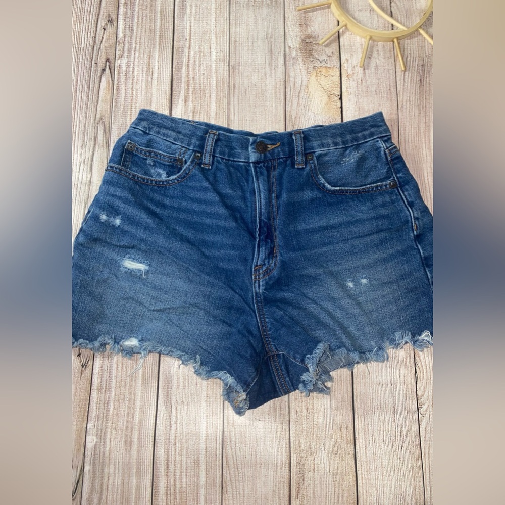 American Eagle | Shorts